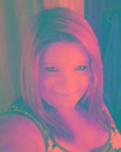 Woman, 40. countrygir3830
