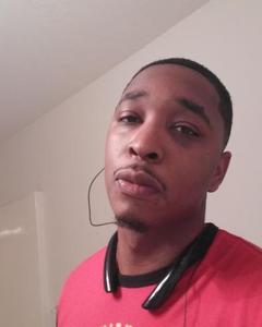 Man, 37. BigRob_87