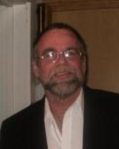 Man, 66. dblooking1