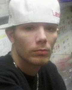 Man, 40. juggalo6517
