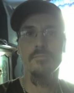 Man, 52. kingdude72