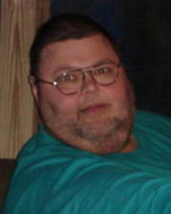 Man, 60. riverrat558