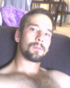 Man, 45. Rob9946