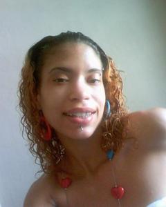 Woman, 56. lee_lee031