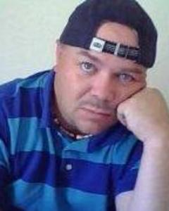 Man, 54. smokinchef973
