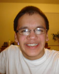 Man, 36. Mike651651