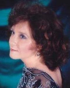 Woman, 62. lilacbutter368