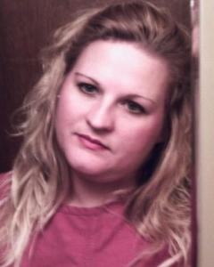 Woman, 53. WhtChocoltNC