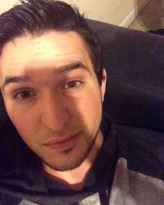 Man, 30. MichAel135243
