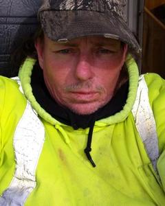 Man, 52. scbikerboy72