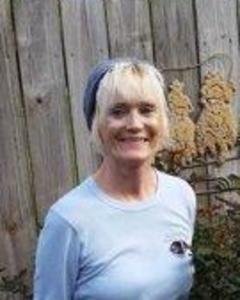 Woman, 67. lonely572068