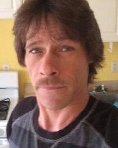 Man, 56. Mikeyj4804