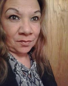 Woman, 69. satindoll3548