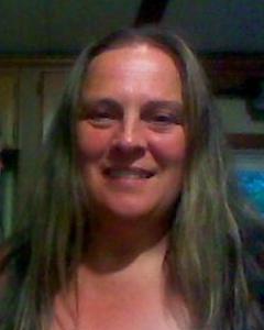 Woman, 61. cindyrichardso