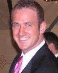 Man, 43. Asudevil