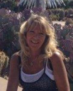 Woman, 63. lindak6278