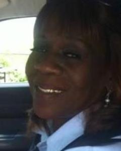 Woman, 61. MZ_TEE2127