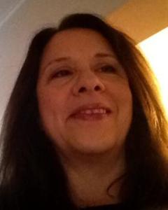 Woman, 66. Gigi4578