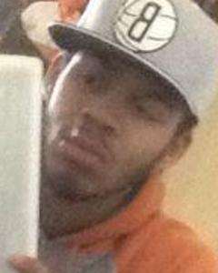 Man, 31. Killem24