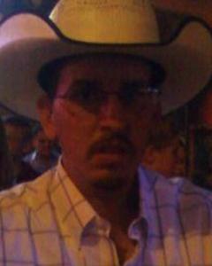 Man, 45. Texascowboy332
