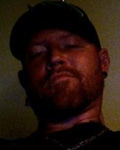 Man, 43. Charlie3410
