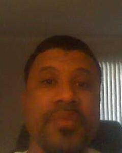 Man, 44. lordking58