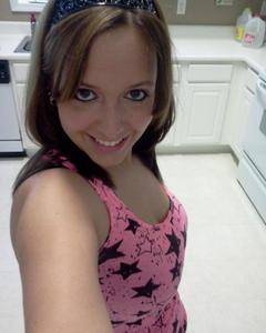 Woman, 37. lilmama1287