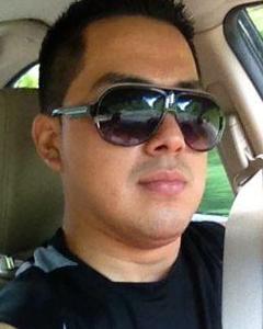 Man, 40. Barcelonista10