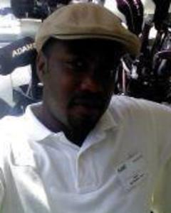 Man, 55. MaceoYusef