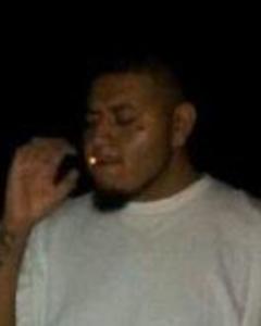 Man, 41. doughboy3463