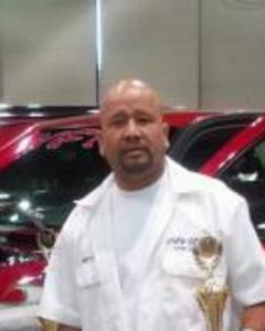 Man, 46. Carlos8172