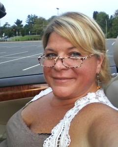 Woman, 61. Lacey6178