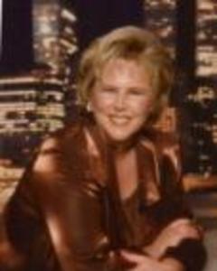 Woman, 67. CatLynn2781