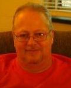 Man, 60. slocum7198432