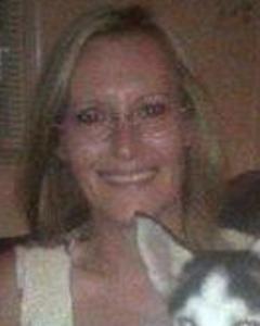 Woman, 63. sassy7453