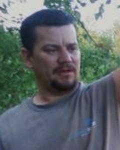 Man, 49. otim35