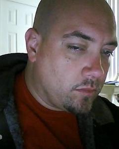 Man, 46. BigMike623az