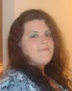 Woman, 41. looking4yo3646