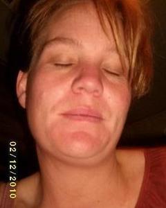 Woman, 49. looking1312