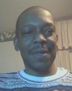 Man, 59. slim23794