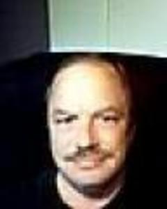 Man, 67. Rod_465