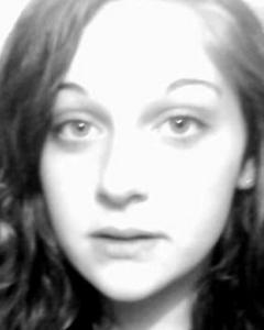 Woman, 34. alibabeye432