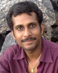 Man, 44. venky731