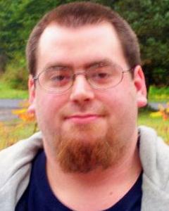 Man, 40. mattsquad84