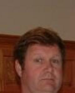 Man, 68. calltheplumber