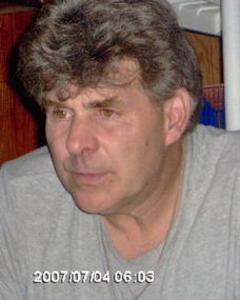 Man, 71. bandaidjack