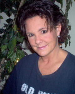 Woman, 58. theright1472