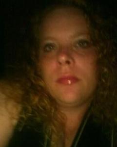 Woman, 50. Danielle681