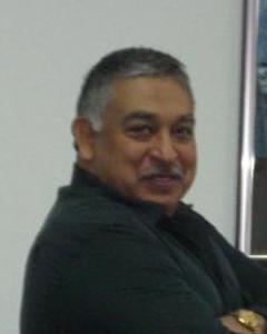 Man, 57. guerra352003