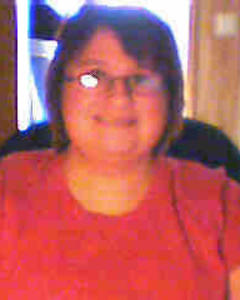 Woman, 38. lil_ma25